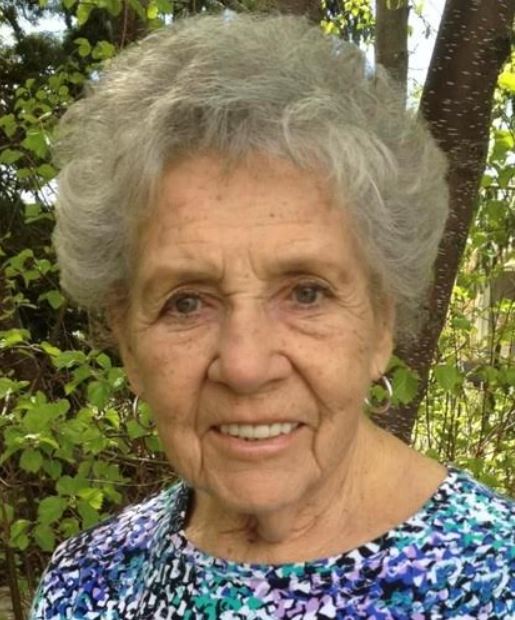 Obituaries News, Sports, Jobs StandardExaminer